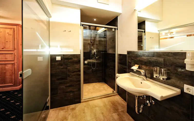 Hotel Fatlar