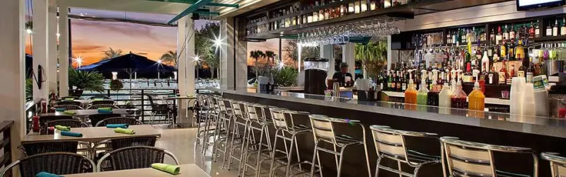 Holiday Inn Club Vacations at Orange Lake Resort