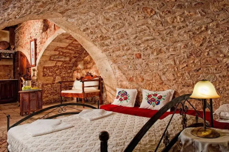 Veneto Boutique Hotel