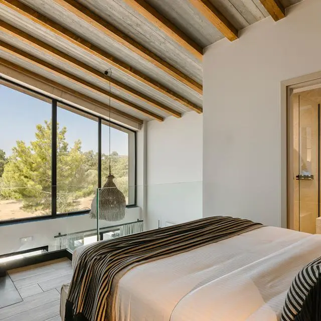 Olive Lofts