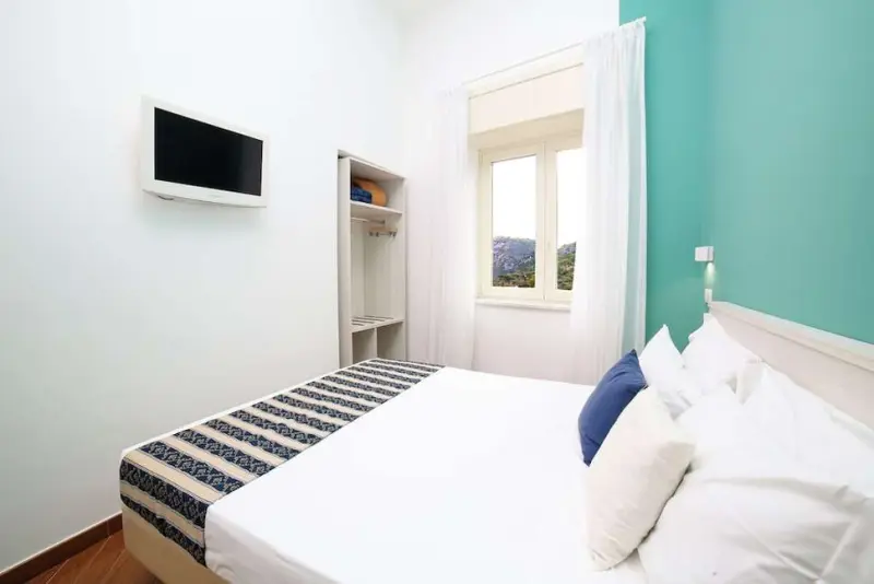 Hotel Royal Hills