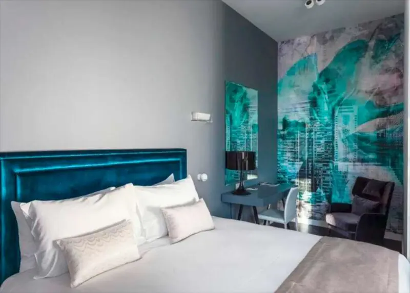 Hotel Indigo Warsaw - Nowy Swiat by IHG