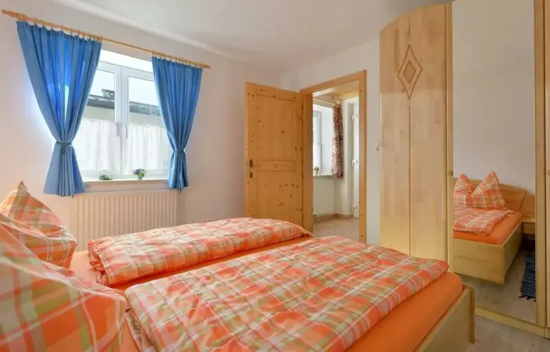 Appartement Claudia