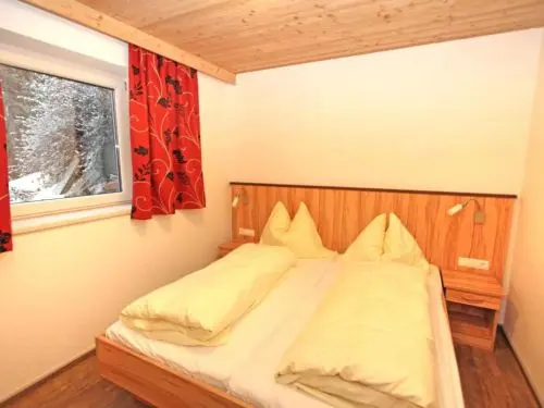 Ferienwohnung Sabine