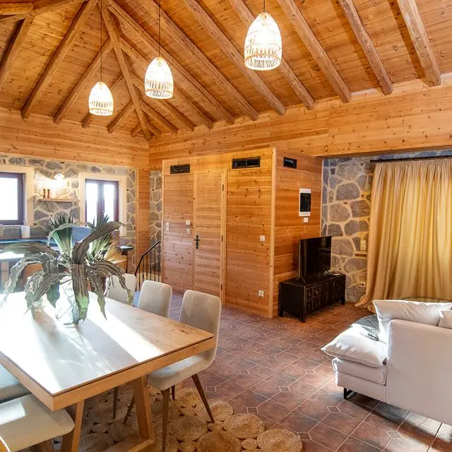 Chateau Eleon