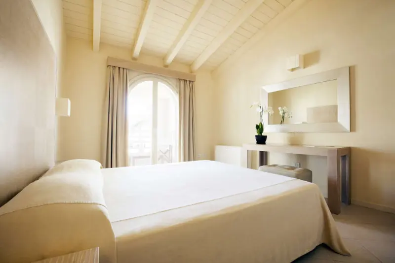 Spiagge San Pietro Resort