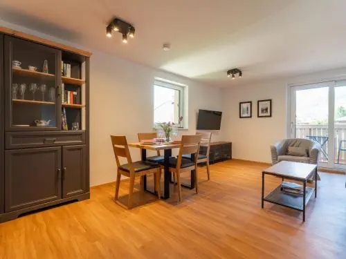 Villa Felding Top 3 - Apartment