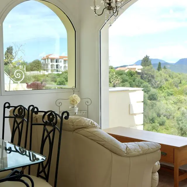 Spileo House Boutique Apartments