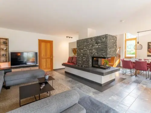 Traunerfeld - Vacation Home