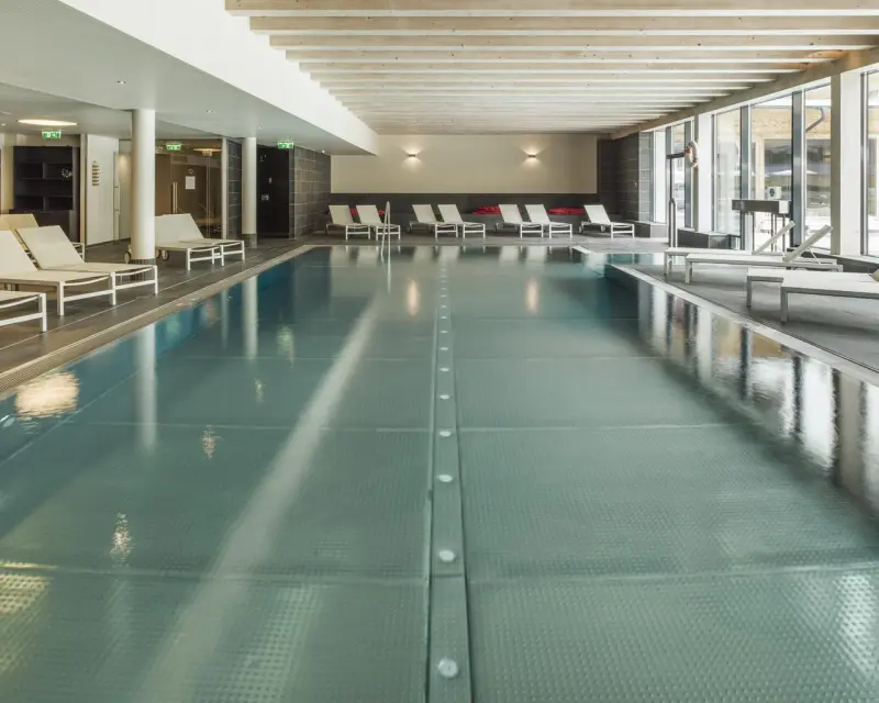 Falkensteiner Hotel Sonnenalpe