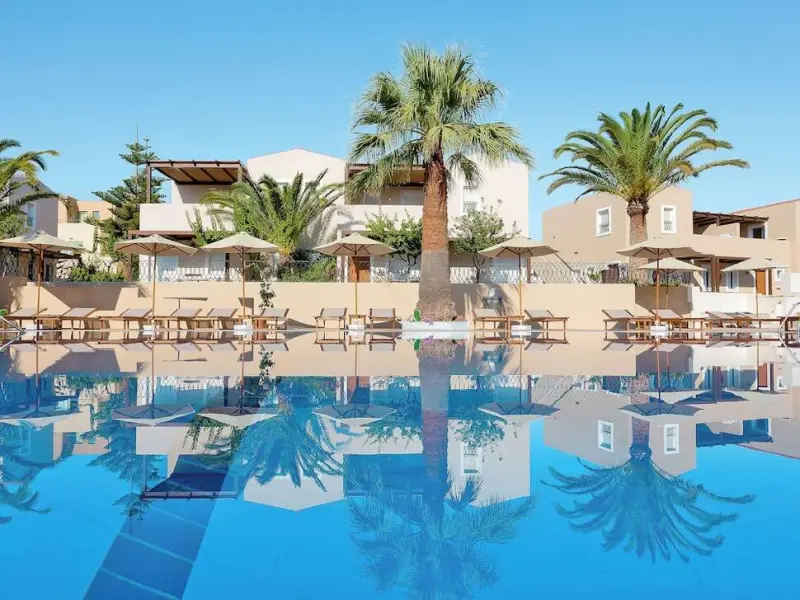 Grecotel Casa Adele