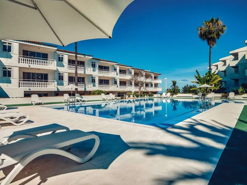 Route Active Hotel