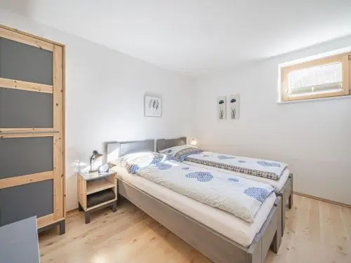 Ferienhaus Winkker