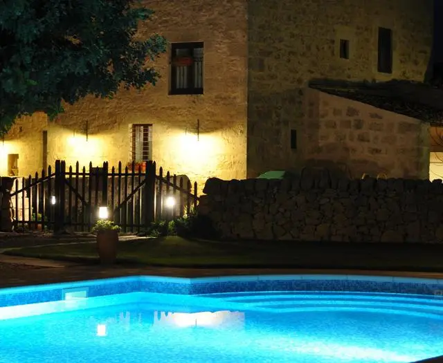 La Muraglia