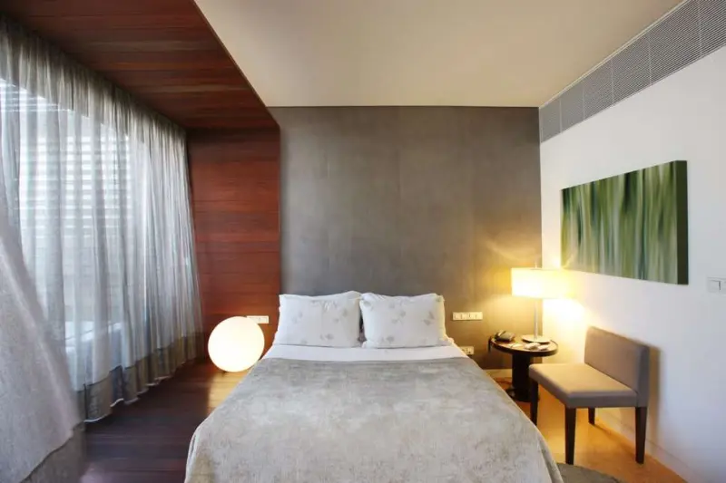 Hotel Britania Art Deco Lisboa
