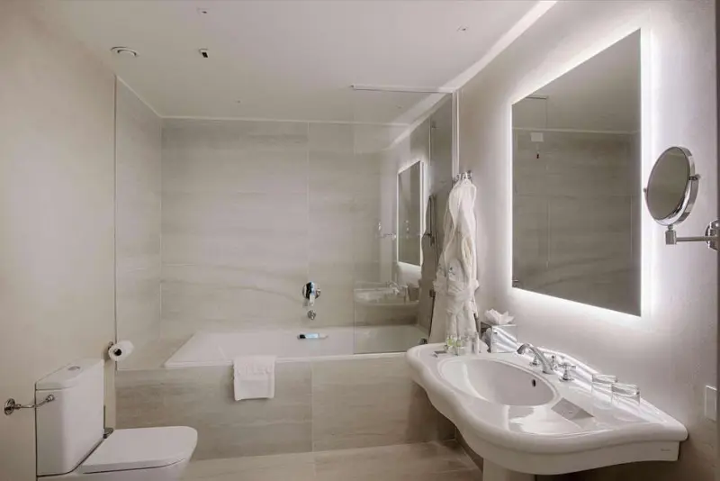 Hotel NH Collection Palazzo Verona