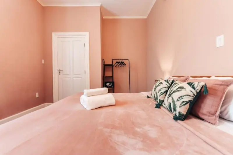 Atelier Skalo Boutique Hotel Curacao