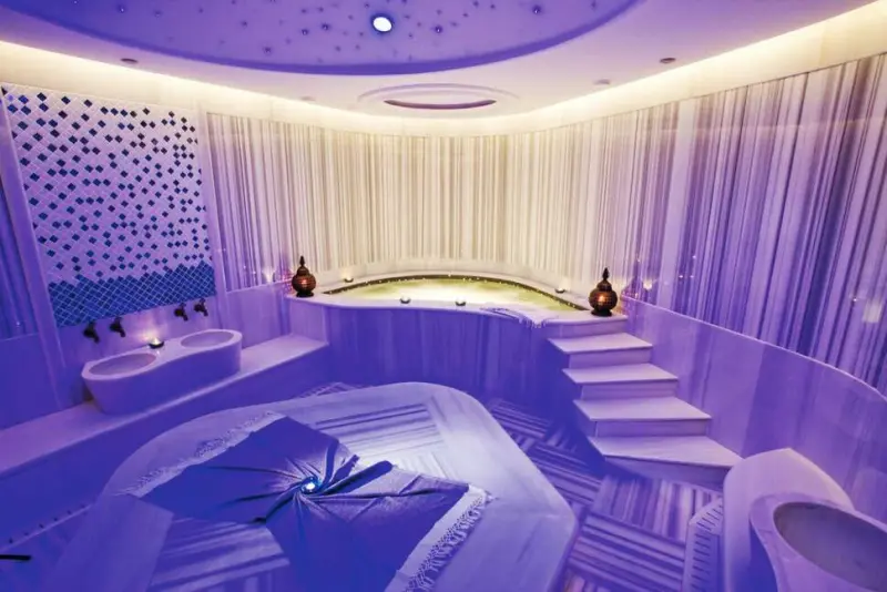 Gezi Hotel Bosphorus