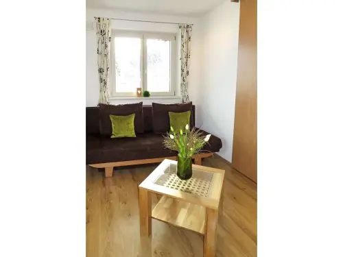 Appartement Wurm