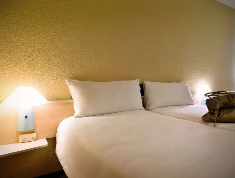 Leonardo Hotel Verona