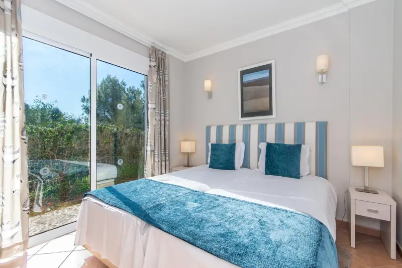 Castro Marim Golfe & Country Club
