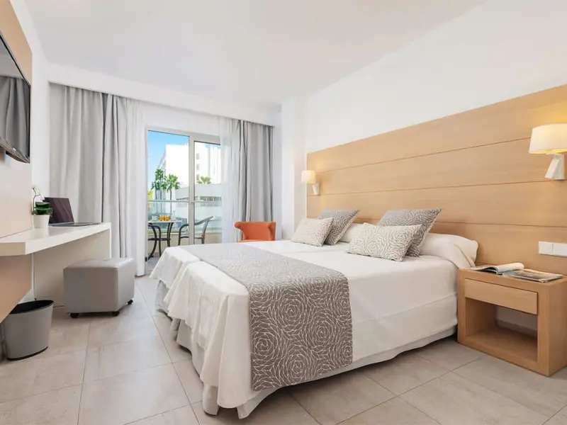 Trendhotel Alcudia