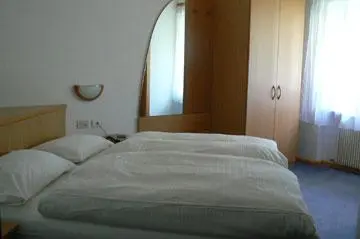 Hotel Christine