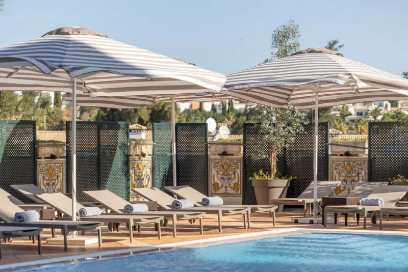 Holiday Inn Algarve Albufeira by IHG
