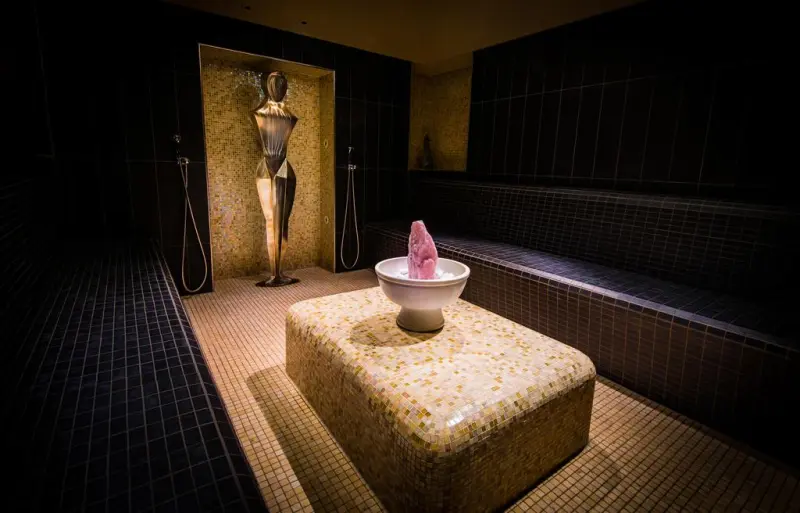 Grandhotel Lienz