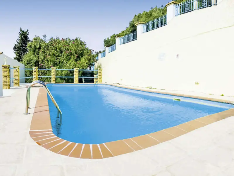 Belvedere Άγιος Γόρδιος
