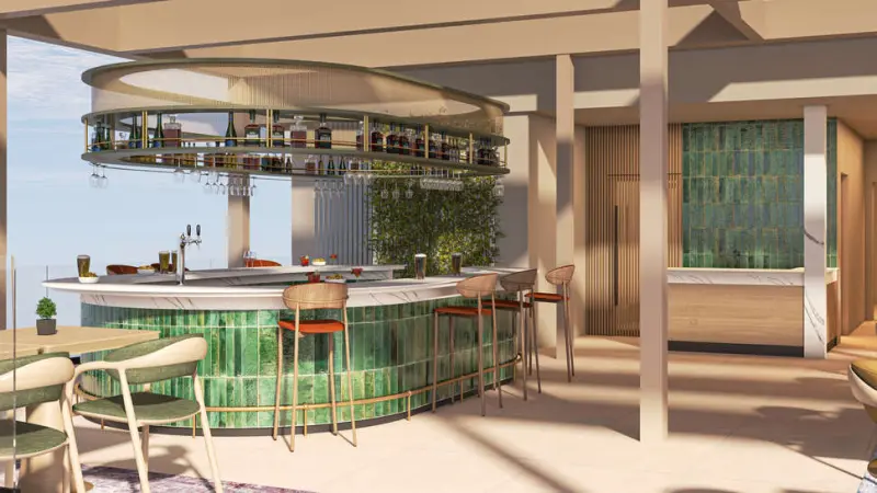 Hilton Garden Inn Chania City