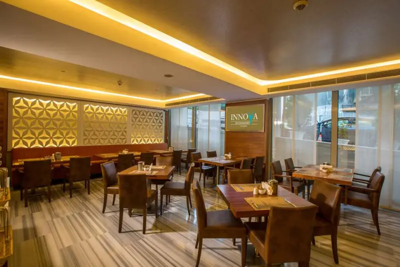 Innova Sultanahmet Istanbul
