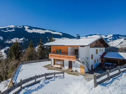 Haus Fabian