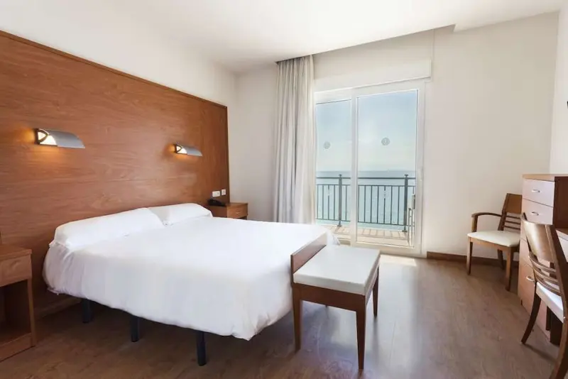 Hotel Horitzó Pierre & Vacances