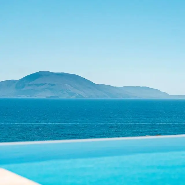 Alimbali villas