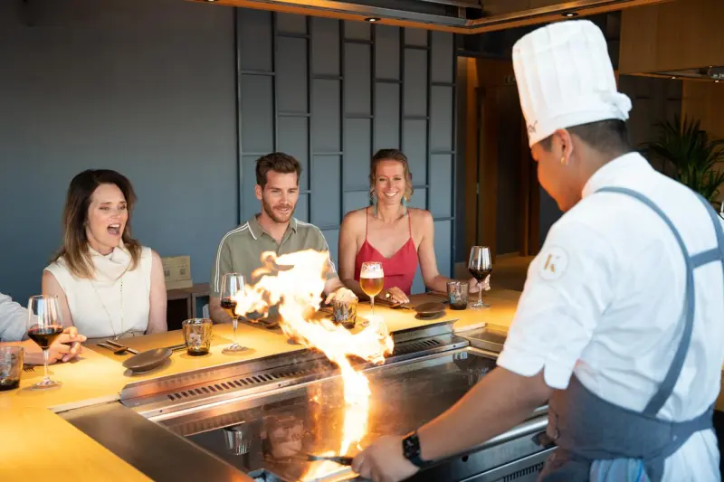 Iberostar Selection Llaut Palma - adults only
