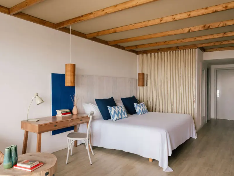 Zel Fuerteventura - Adults only