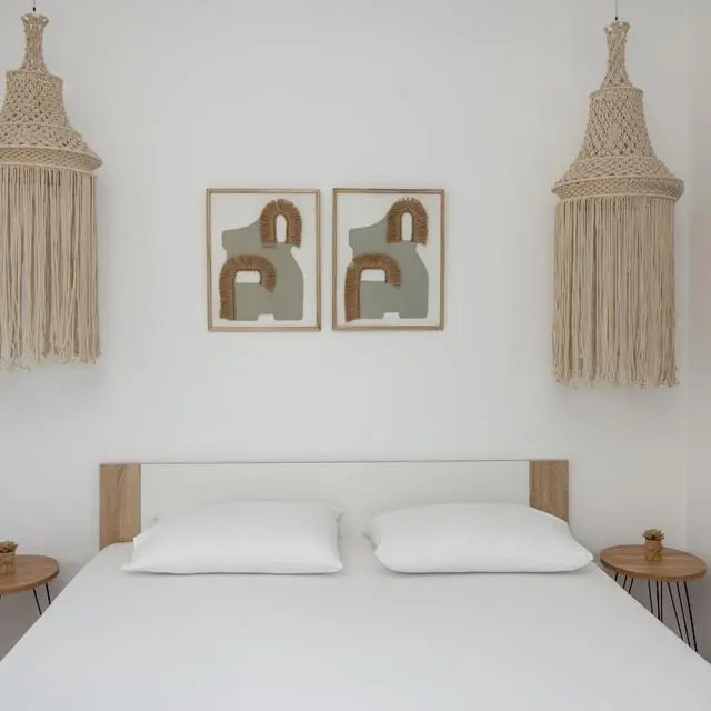 Flamingo View Suites & Villas