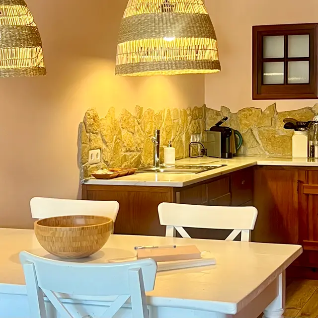 Villa Sophia Holiday Rentals l Glamping | Costa de Prata l Portugal