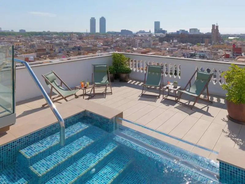 H10 Montcada