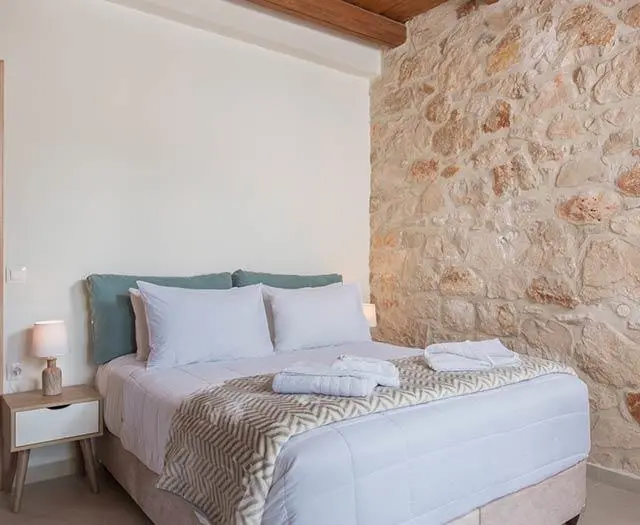 Chrisapella country houses