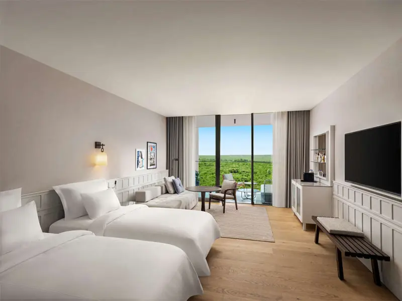 Akra Didim Resort & SPA