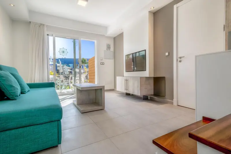 Hotel LIVVO Los Calderones - adults only