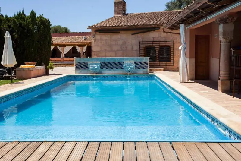 Es Revellar Art Resort (adults only +16)