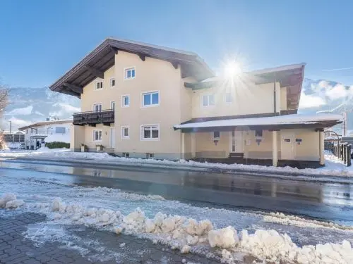 Apartments www.brixen.at
