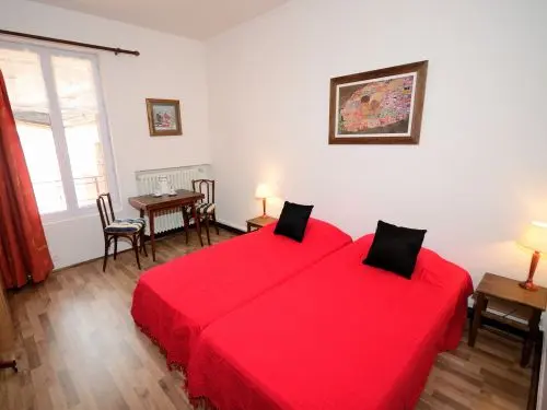 Chalet La Brise - 12-14 personen