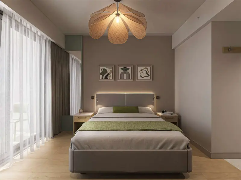 Seher Side Quality Resort & SPA