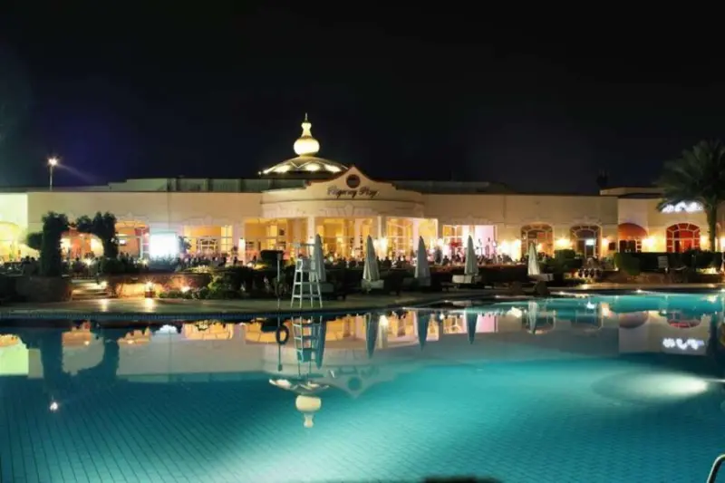 Romance Regency Club