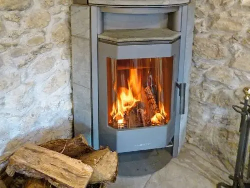 Le Petit Châtel