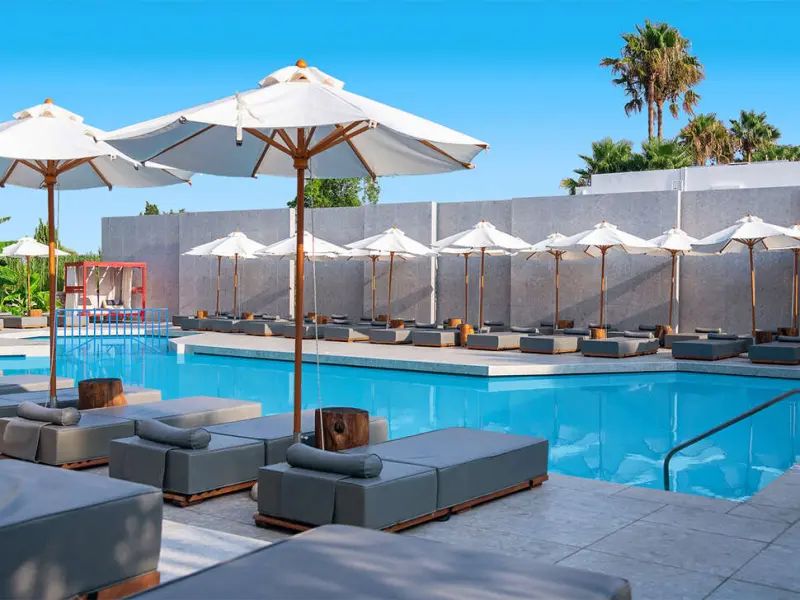 Diamond Boutique Hotel